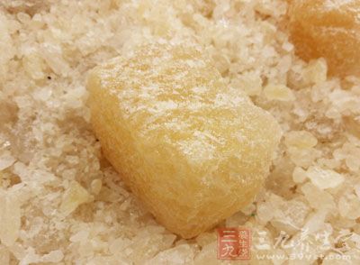 可是,在我們的生活中,糖已經無孔不入 可是,在我們的生活中,糖已經無孔不入