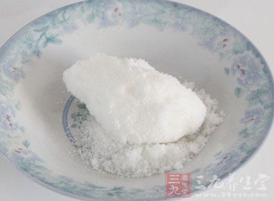 糖漿和白砂糖一樣可怕 糖漿和白砂糖一樣可怕