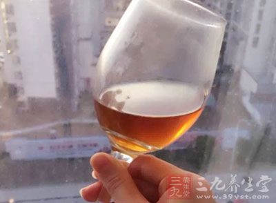 禁止飲酒,忌食生、冷、辛辣食品。少食油炸及不易消化食物 禁止飲酒,忌食生、冷、辛辣食品。少食油炸及不易消化食物