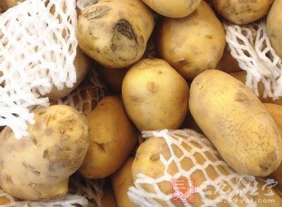 在生活中可以將其貯存在低溫、沒有陽光直射的地方