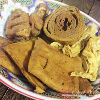 有些火鍋店越吃越熱、越吃越想吃，那麼你就要小心了
