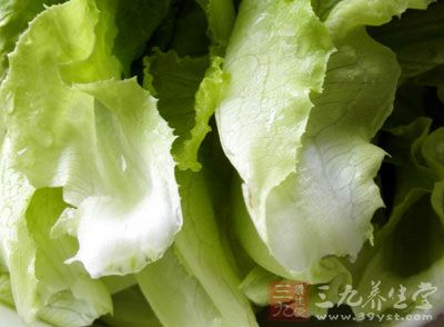 在自然情況下,蔬菜利用硝態氮合成蛋白質,本身就極容易富集硝酸鹽 在自然情況下,蔬菜利用硝態氮合成蛋白質,本身就極容易富集硝酸鹽