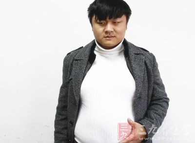 不當的飲食習慣也易對腸胃造成不良的損害 不當的飲食習慣也易對腸胃造成不良的損害