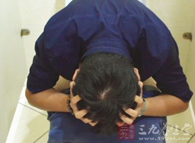 及時排便則有效減少了腸道中宿便的產生