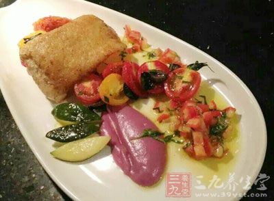 為什麼會說剩菜剩飯呢 為什麼會說剩菜剩飯呢