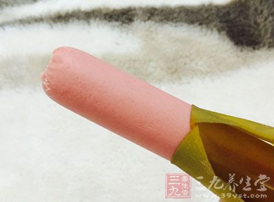 雞蛋、清水、火腿、洋蔥