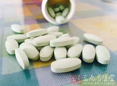 處於服藥期間的人群還是避免吃粗糧為好