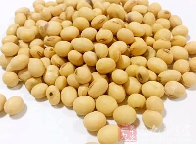在食用粗糧的時候，還需注重食物營養的均衡搭配