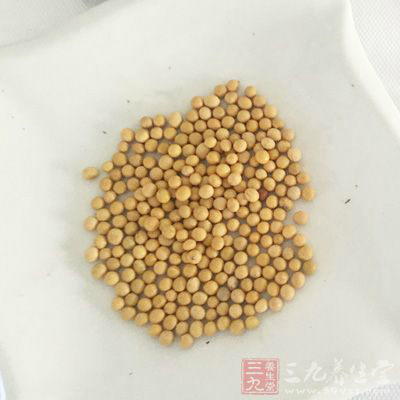 麥芽、大豆、植物油