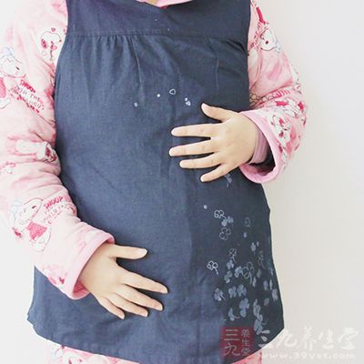 小編建議孕婦不要食用冷或者冰鎮的綠豆湯