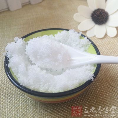 蛋白78克,全蛋57克,糖50克,低粉34克 蛋白78克,全蛋57克,糖50克,低粉34克