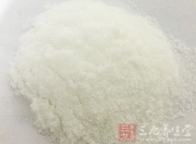 食用火硝，這可不是開玩笑的事情，後果非常嚴重