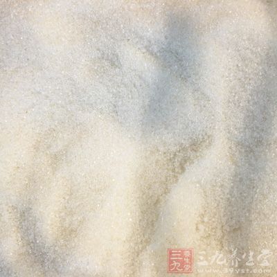 火硝屬於一種硝酸鹽