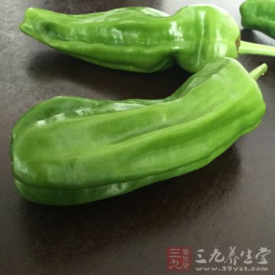 像大豆、糙米、荞麥、豆類制品、栗子、胡蘿卜、高麗菜、青椒、水果、低膽固醇干果等則應多去攝取 像大豆、糙米、荞麥、豆類制品、栗子、胡蘿卜、高麗菜、青椒、水果、低膽固醇干果等則應多去攝取