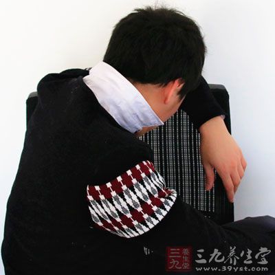 喝完可樂20分鐘後,血糖濃度上升,刺激胰島素分泌 喝完可樂20分鐘後,血糖濃度上升,刺激胰島素分泌