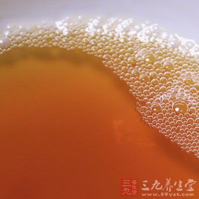 研究表明,邊吃肉邊喝碳酸飲料可能導致體內鈣質流失 研究表明,邊吃肉邊喝碳酸飲料可能導致體內鈣質流失