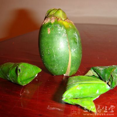 槟榔不但是一級致癌物，長期嚼食對牙齒磨耗嚴重
