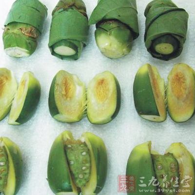 長期堅持嚼槟榔這一習慣，會大大增加患口腔癌的風險