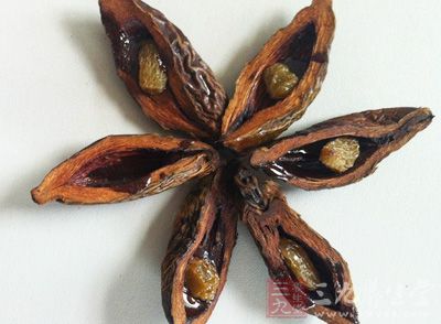 槟榔是一味重要的中藥，其藥用部位主要取其干燥皮