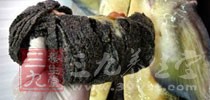 發現食用魚卵中毒後，為避免病情加重，除了采取催吐或導瀉的方法之外，要及時的撥打120急救電話