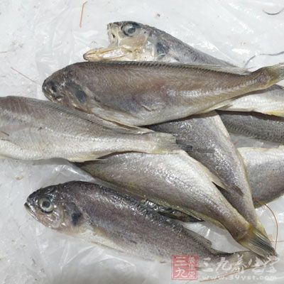 其中不少人正是因為生吃魚蝦而染病 其中不少人正是因為生吃魚蝦而染病