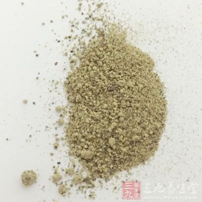 土豆,奶粉,糯米粉,鹽,胡椒粉,芝士片,面包糠,油 土豆,奶粉,糯米粉,鹽,胡椒粉,芝士片,面包糠,油