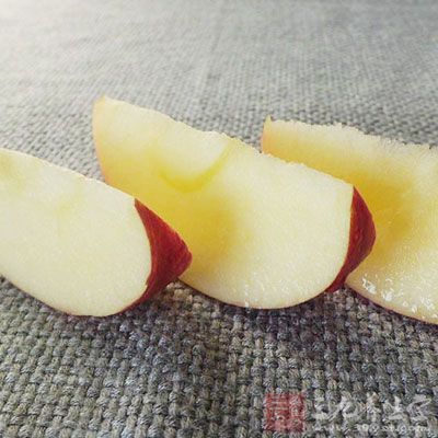 我們完全可以根據自己的就餐和作息時間，決定自己什麼時候吃水果