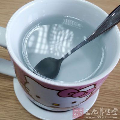 因此,飲用水的溫度不能太熱也不能太冷。最適宜的溫度是10-30攝氏度 因此,飲用水的溫度不能太熱也不能太冷。最適宜的溫度是10-30攝氏度