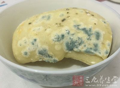 黃曲霉毒素在日常的農產品中幾乎是無法避免的 黃曲霉毒素在日常的農產品中幾乎是無法避免的