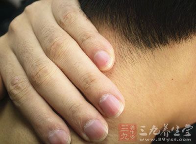 長期喝可樂而導致的骨質疏松和韌帶的松弛 長期喝可樂而導致的骨質疏松和韌帶的松弛