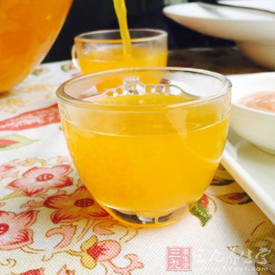 很多人認為多糖飲料就是含糖分高的飲料,其實不然 很多人認為多糖飲料就是含糖分高的飲料,其實不然