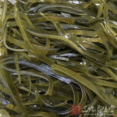 如香菇、木耳、銀耳以及其他各種蘑菇,還有海帶、裙帶菜等藻類 如香菇、木耳、銀耳以及其他各種蘑菇,還有海帶、裙帶菜等藻類