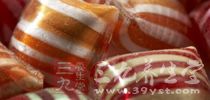吃太多糖有什麼危害