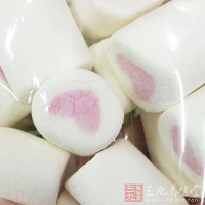 從醫學的角度分析,如果體內糖分過多,丙酮酸和乳酸等代謝物就會明顯增多 從醫學的角度分析,如果體內糖分過多,丙酮酸和乳酸等代謝物就會明顯增多