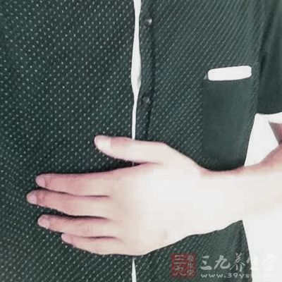 黃曲霉素會不斷的損傷肝髒功能