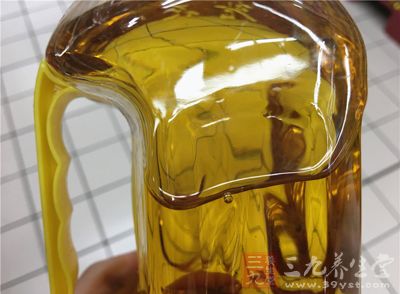 食品安全問題關乎到他們的切身利益