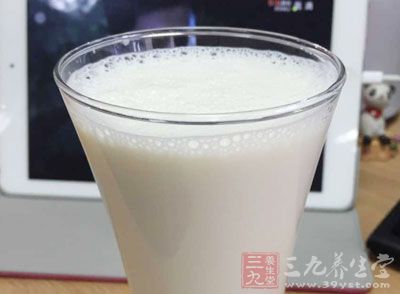 關於牛奶，人們也知道很多