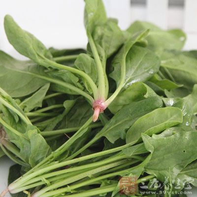 我國居民經常食用菠菜、甜菜、濃茶等,也容易發生 我國居民經常食用菠菜、甜菜、濃茶等,也容易發生