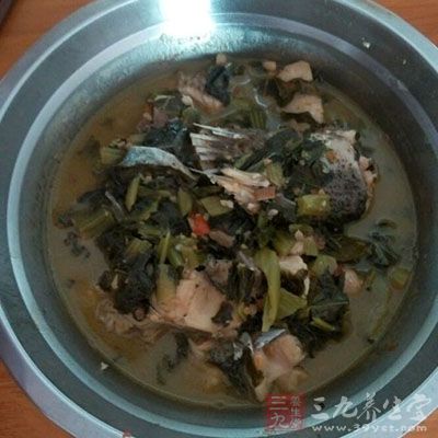 人們在做任何菜的的時候，食物中都會含有這種物質