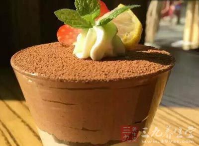 夏天的到來往往意味著冰淇淋、冰鎮的飲料 夏天的到來往往意味著冰淇淋、冰鎮的飲料