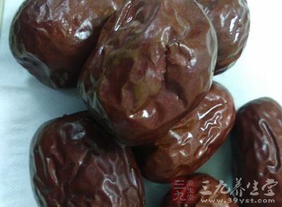 零食的種類很多