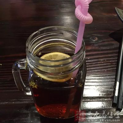 但烏梅中的酸性成分較多