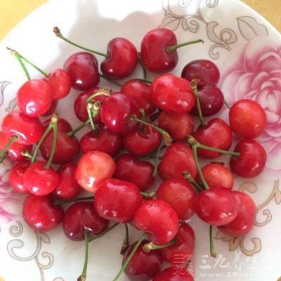 無論什麼水果品種,表皮發亮的最健康最好的 無論什麼水果品種,表皮發亮的最健康最好的