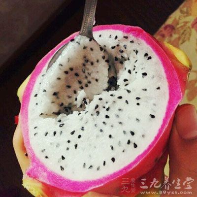 很多消費者認為“洋水果”更安全 很多消費者認為“洋水果”更安全