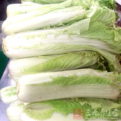 鮮黃花極有毒，干品無毒