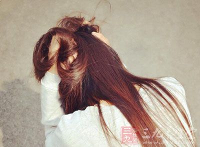 患癌幾率逐年遞增，而且年輕化，這時人們開始慌張