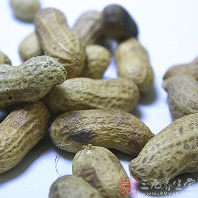 即使洗掉食物表面的霉，但是無本身的毒素還是存在的