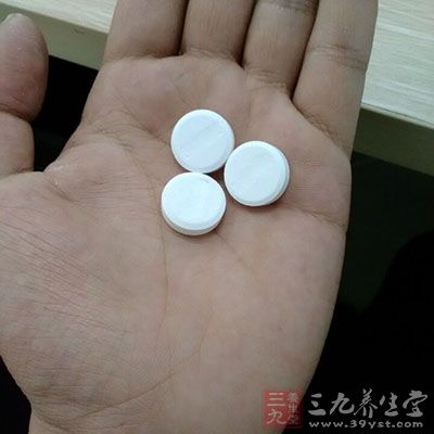 生活中有諸多食物都具有補鈣的作用