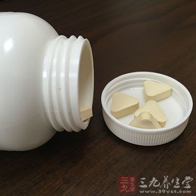 一旦鈣元素補充過多，就需要大量的胃酸