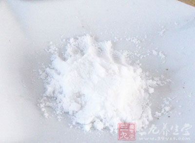 鹽是百味之首 鹽是百味之首